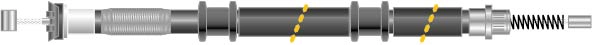 CF6359