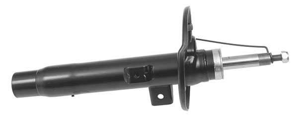 AM7298