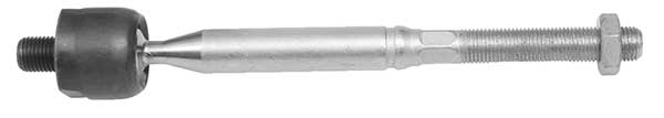 DR5277