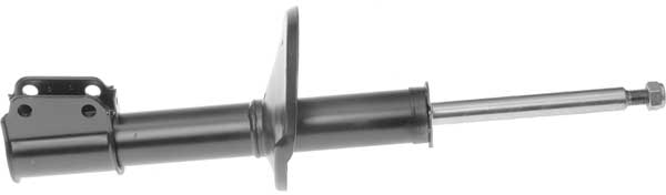 AM5286H