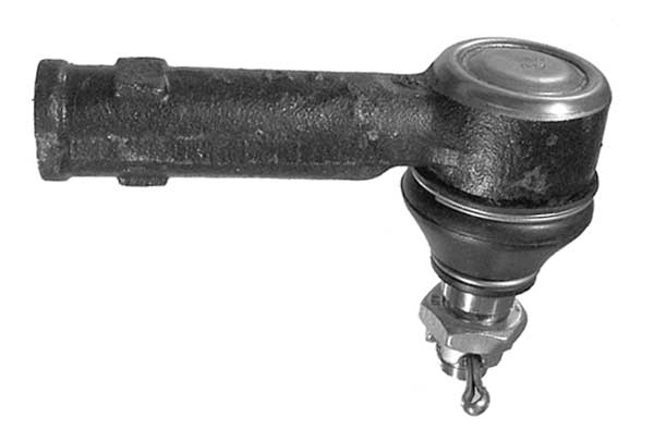 DR5197