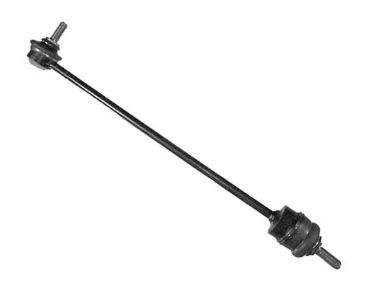SA5031