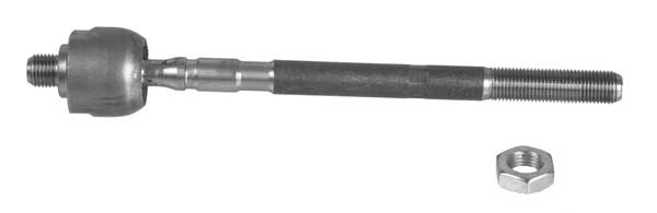DR5367