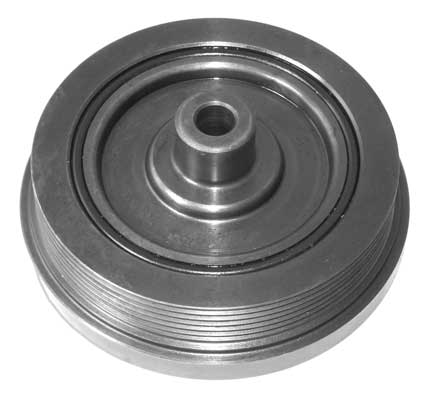 DP204