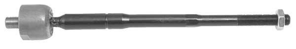 DR5254