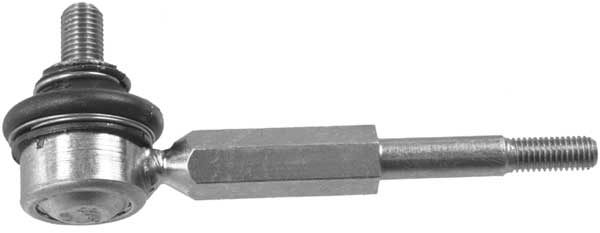 SA5203