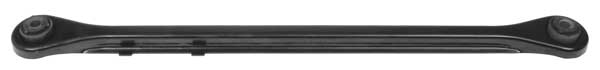 SB5002