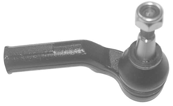 DR7065