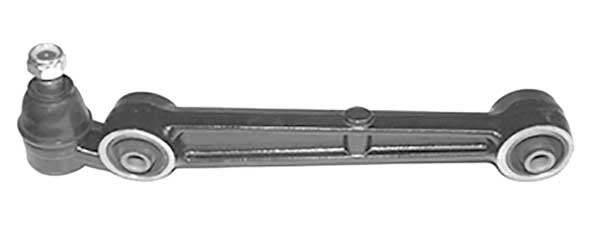 SB8226