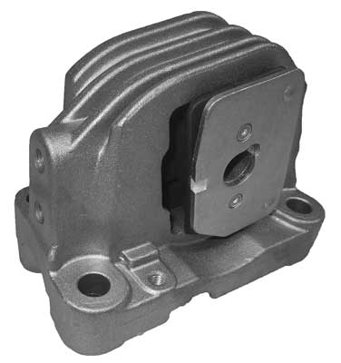 SV2083