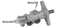 MC3051