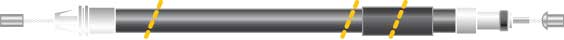 CF5702