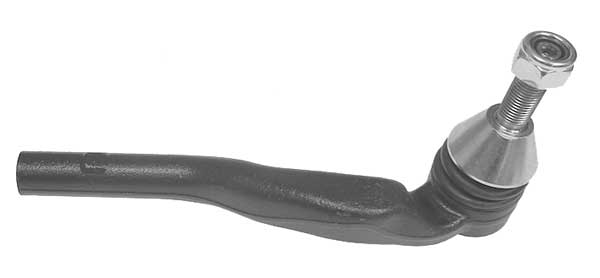 DR7043