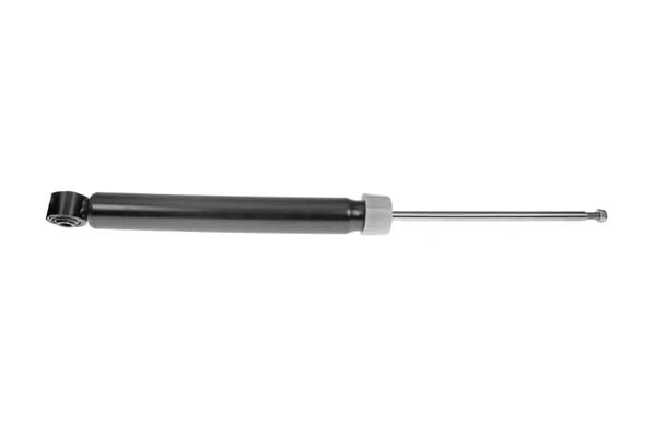 AM5814