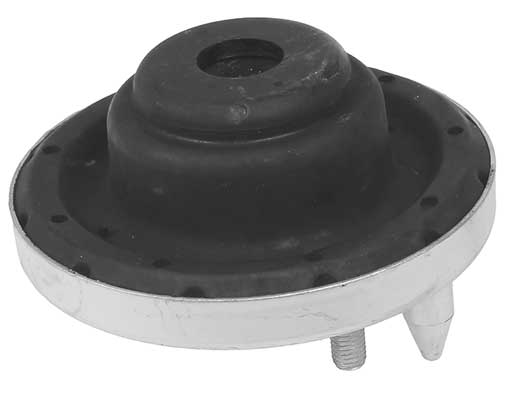 KM1287