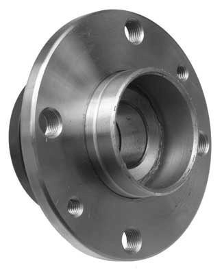 KR4105