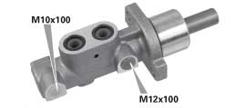 MC2941