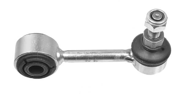 SA5236