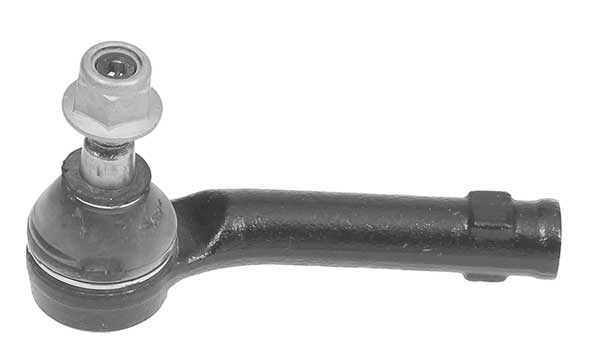 DR8069