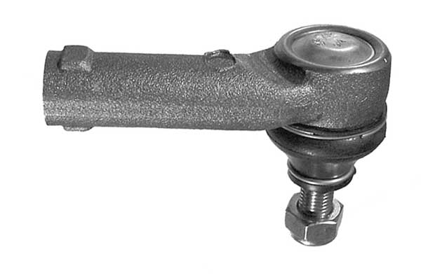 DR7455