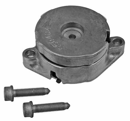 GA4139