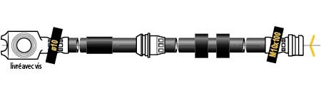F7171