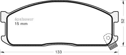 990