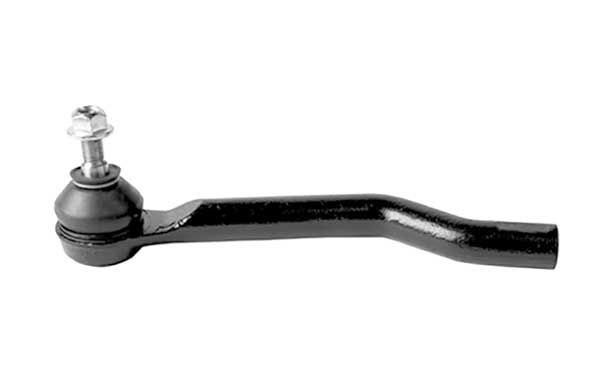 DR8052