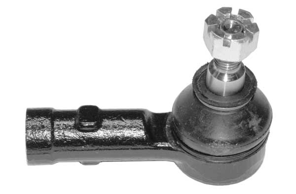 DR5932