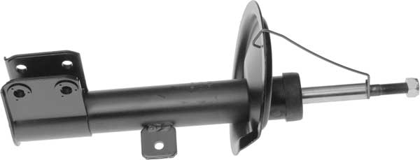 AM8136