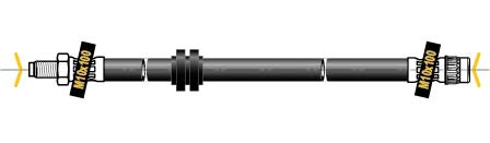F7005