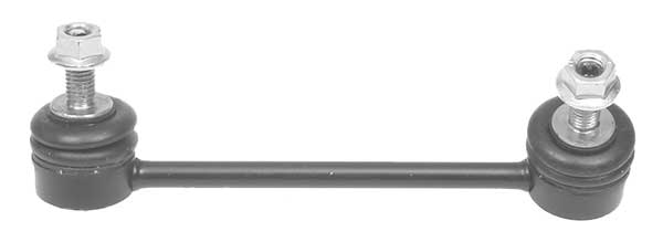 SA748