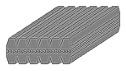 CSD61817
