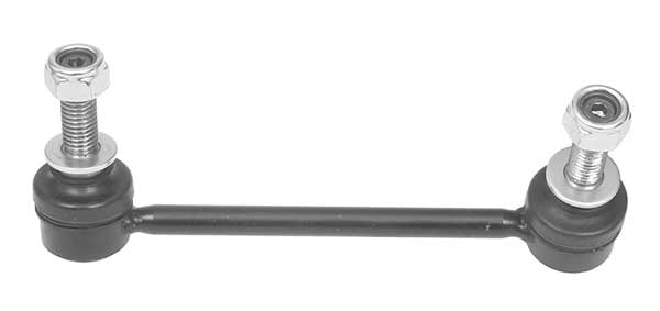 SA7481