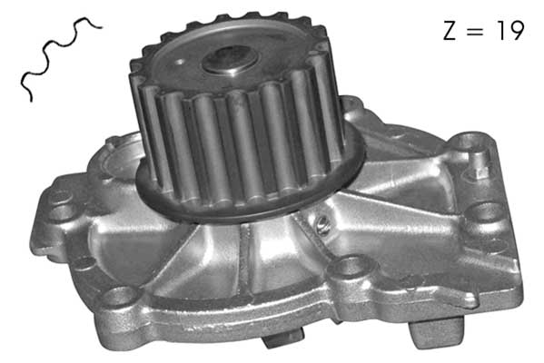 W824
