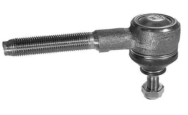 DR5062