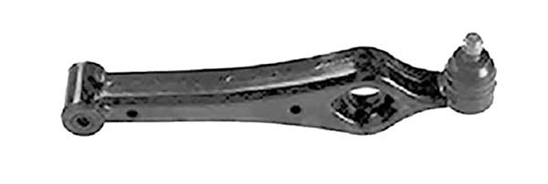SB5017