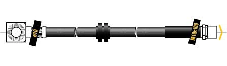 F7176