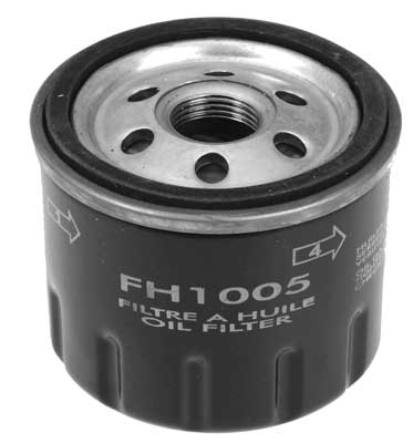 FH1005