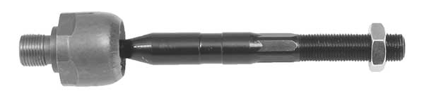 DR5267