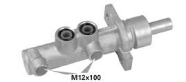 MC3040