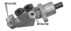 MC2979