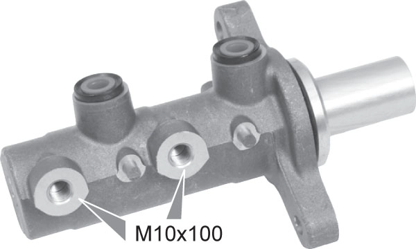 MC3174