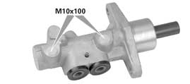 MC3025