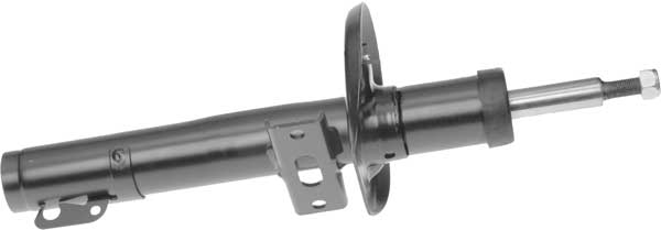 AM5149