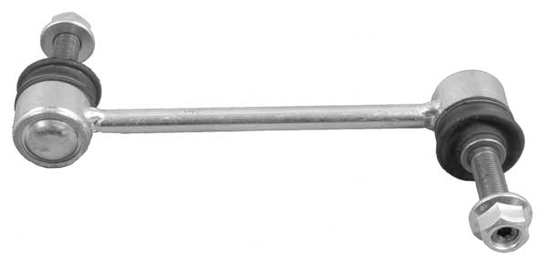 SA5345