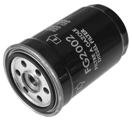 FG2002