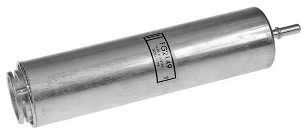 FG2149