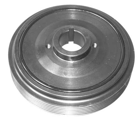 DP103