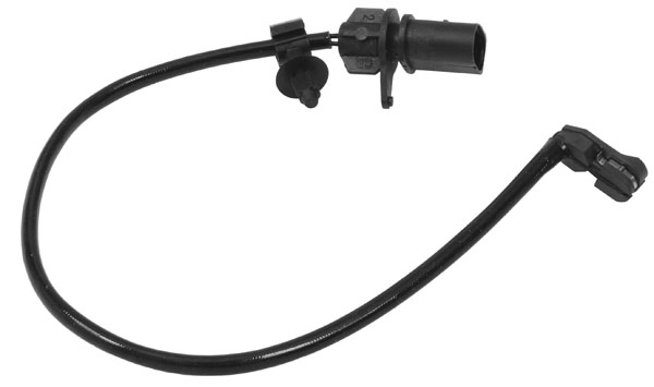 TU251